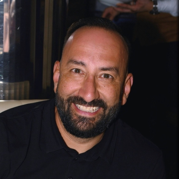 Team Member Team Member